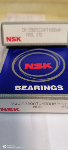 برند nsk ژاپن جنس درجه 1